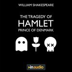 Hamlet cover image cdn