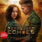 Repressed Echoes cover image cdn