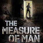 The Measure of Man cover image cdn