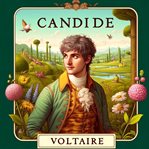 Candide cover image cdn
