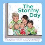 The Stormy Day cover image cdn
