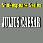 Julius Caesar cover image cdn