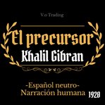 El precursor cover image cdn