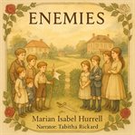 Enemies cover image cdn