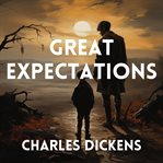 Great Expectations cover image cdn