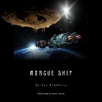 Morgue Ship cover image cdn