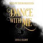 Dance With Me cover image cdn