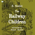 The Railway Children cover image cdn