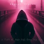 A Tuft of Hair Fell Over His Eye cover image cdn