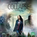 Collapse cover image cdn
