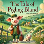 The Tale of Pigling Bland cover image cdn