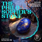 The Philosopher's Stone cover image cdn