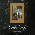 Street Angel cover image cdn