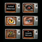 Animal Behaviour cover image cdn