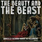The Beauty and the Beast cover image cdn