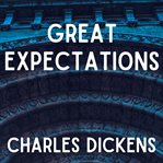 Great Expectations cover image cdn