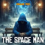 The Space Man cover image cdn