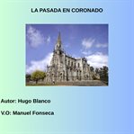 La Pasada cover image cdn