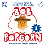 Bob Popcorn cover image cdn