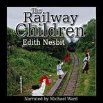 The Railway Children cover image cdn