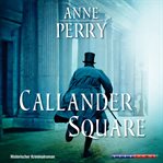 Callander Square cover image cdn