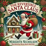 The Reversible Santa Claus cover image cdn