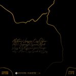 Meditación Vipassana · Curso Online - Parte 1: Anapanasati Esencial : Mindfulness De La Respiración Para Principiantes – Mini-curso Guiado De 5 Días (Edición Plan Detox). Curso de Meditación Vipassana Online cover image cdn