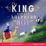 The King and the Shepherd Boy cover image cdn