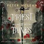 Priest of Bones cover image cdn