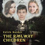 The Railway Children cover image cdn
