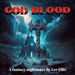 God Blood cover image cdn
