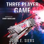 Three Player Game cover image cdn