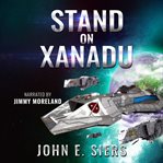 Stand on Xanadu cover image cdn