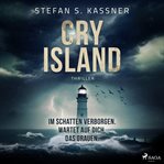Cry Island cover image cdn