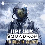 To Rule in Heaven cover image cdn