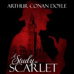 A Study in Scarlet cover image cdn