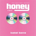 Honey cover image cdn