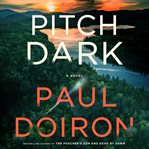 Pitch Dark cover image cdn