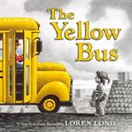 The Yellow Bus cover image cdn