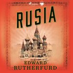 Rusia cover image cdn