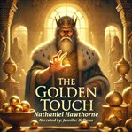 The Golden Touch cover image cdn