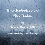 Brushstrokes in the Rain cover image cdn