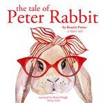 The Tale of Peter Rabbit cover image cdn