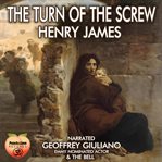 The Turn of the Screw cover image cdn