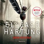 El caso Hartung cover image cdn
