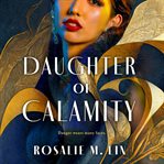 Daughter of Calamity cover image cdn