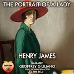 The Portrait of a Lady cover image cdn