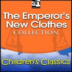 The Emperor's New Clothes Collection cover image cdn