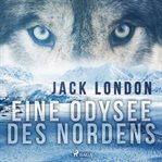 Eine Odysee des Nordens cover image cdn