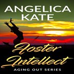 Foster Intellect cover image cdn